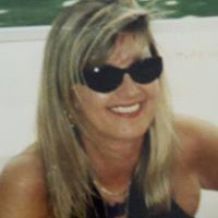 Beth Moore Photo 27
