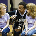 Christine Askins Photo 6