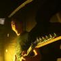 Lee Taylor Photo 4