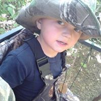 William Anglin Photo 10
