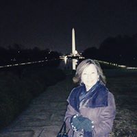 Kimberly Dwyer Photo 9