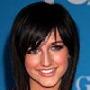 Susan Steele Photo 7