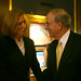 George Mitchell Photo 50