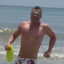 Jason Farmer Photo 50