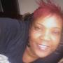 Barbara Bolden Photo 30