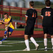 Cole Gilbert Photo 11