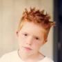 Owen Miller Photo 8