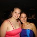 Amanda Rohde Photo 25
