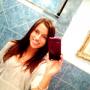 Tabatha James Photo 12