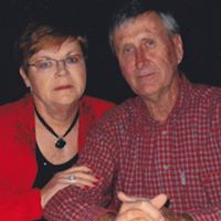 Sandra Byrd Photo 35