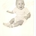Clifford Thomas Photo 34