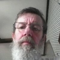 Jonathan Simon Photo 51