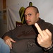 John Meaney Photo 13