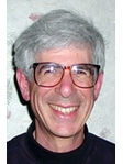 Robert Blum Photo 1