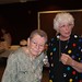 Margaret Clark Photo 27
