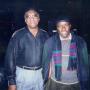 Floyd Phillips Photo 26