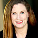 Heather Jones Photo 2
