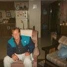 Chris Mccombs Photo 8
