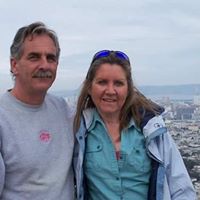 Anne Morey Photo 29