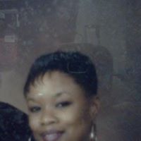 Evelyn Mcdonald Photo 8