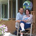 Rhonda Jordan Photo 12
