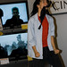 Nicky Larson Photo 2