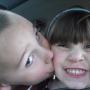 Virginia Mckinney Photo 28