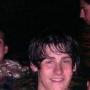 Brendan Mcguire Photo 13