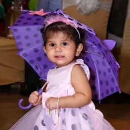 Maninder Sokhey Photo 3