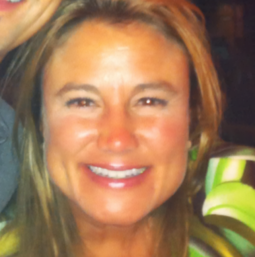 Debbie Hanley Photo 32