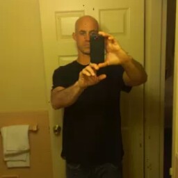 Robert Stansel Photo 3