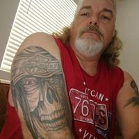 David Sizemore Photo 28