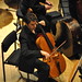Robin Chambers Photo 32