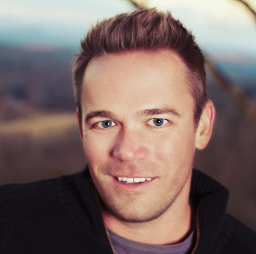 James Robbins Photo 48