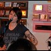 Sara Good Photo 17
