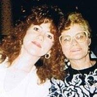Eileen Heinzen Photo 1