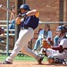 Steven Shultz Photo 29