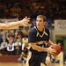 Justin Yoder Photo 15
