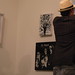 Colin Travis Photo 2