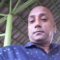 Munir Chowdhury Photo 9
