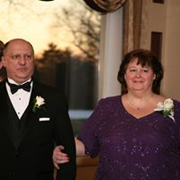 Barbara Zimmer Photo 38