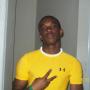 James Mclin Photo 16