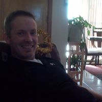 John Mcandrew Photo 29