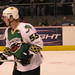 Pat Sutton Photo 15
