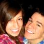 Kevin Mcelroy Photo 35