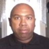 Charles Mcduffie Photo 15