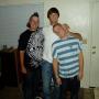 Joseph Mason Photo 15