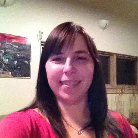 Michele Blair Photo 9
