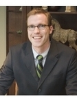 Tyler Smith Photo 5