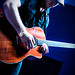 Jon Mcconnell Photo 35